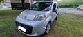 Fiat Qubo 1.4 8v 73 MyLife - thumbnail 1