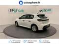 Peugeot 208 1.5 BlueHDi 100 Premium Pack - thumbnail 7