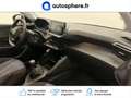 Peugeot 208 1.5 BlueHDi 100 Premium Pack - thumbnail 14
