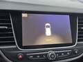Opel Crossland X 1.2 Innovation + NAVIGATIE + HALF LEER + KLIMA + C Wit - thumbnail 25