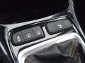 Opel Crossland X 1.2 Innovation + NAVIGATIE + HALF LEER + KLIMA + C Wit - thumbnail 20