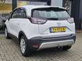 Opel Crossland X 1.2 Innovation + NAVIGATIE + HALF LEER + KLIMA + C Wit - thumbnail 8