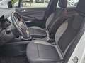 Opel Crossland X 1.2 Innovation + NAVIGATIE + HALF LEER + KLIMA + C Wit - thumbnail 14