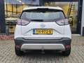 Opel Crossland X 1.2 Innovation + NAVIGATIE + HALF LEER + KLIMA + C Wit - thumbnail 9