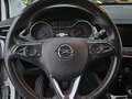 Opel Crossland X 1.2 Innovation + NAVIGATIE + HALF LEER + KLIMA + C Wit - thumbnail 18