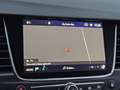 Opel Crossland X 1.2 Innovation + NAVIGATIE + HALF LEER + KLIMA + C Wit - thumbnail 22