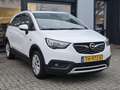 Opel Crossland X 1.2 Innovation + NAVIGATIE + HALF LEER + KLIMA + C Wit - thumbnail 4