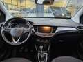 Opel Crossland X 1.2 Innovation + NAVIGATIE + HALF LEER + KLIMA + C Wit - thumbnail 13