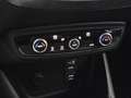 Opel Crossland X 1.2 Innovation + NAVIGATIE + HALF LEER + KLIMA + C Wit - thumbnail 23
