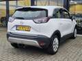 Opel Crossland X 1.2 Innovation + NAVIGATIE + HALF LEER + KLIMA + C Wit - thumbnail 10