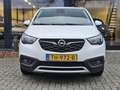 Opel Crossland X 1.2 Innovation + NAVIGATIE + HALF LEER + KLIMA + C Wit - thumbnail 3