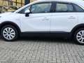 Opel Crossland X 1.2 Innovation + NAVIGATIE + HALF LEER + KLIMA + C Wit - thumbnail 5