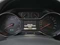 Opel Crossland X 1.2 Innovation + NAVIGATIE + HALF LEER + KLIMA + C Wit - thumbnail 17