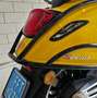 Vespa Sprint Snorscooter 4T Nieuw !!! Demo Yellow - thumbnail 10