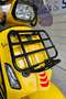 Vespa Sprint Snorscooter 4T Nieuw !!! Demo žuta - thumbnail 9