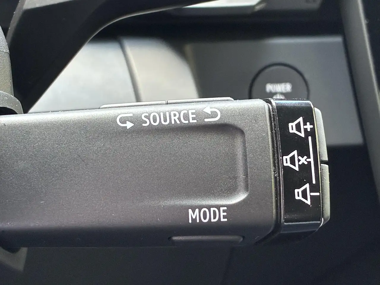 Mitsubishi Eclipse Cross 2026 — фото 21