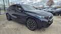 BMW X6 xDrive 40d M-Sport M-Sport/Aktivlenk/AHK/Alarm Schwarz - thumbnail 4