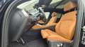 BMW X6 xDrive 40d M-Sport M-Sport/Aktivlenk/AHK/Alarm Schwarz - thumbnail 5