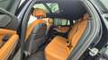 BMW X6 xDrive 40d M-Sport M-Sport/Aktivlenk/AHK/Alarm Schwarz - thumbnail 6