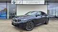 BMW X6 xDrive 40d M-Sport M-Sport/Aktivlenk/AHK/Alarm Schwarz - thumbnail 1