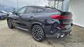 BMW X6 xDrive 40d M-Sport M-Sport/Aktivlenk/AHK/Alarm Schwarz - thumbnail 2