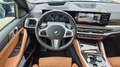 BMW X6 xDrive 40d M-Sport M-Sport/Aktivlenk/AHK/Alarm Schwarz - thumbnail 8