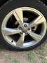 Audi A1 A1 Sportback 35 1.5 tfsi Admired s-tronic Verde - thumbnail 5