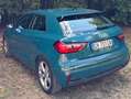 Audi A1 A1 Sportback 35 1.5 tfsi Admired s-tronic Verde - thumbnail 1