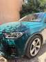 Audi A1 A1 Sportback 35 1.5 tfsi Admired s-tronic Verde - thumbnail 4