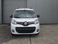 Renault Kangoo ENERGY TCe 115 Start & Stop LIMITED Wit - thumbnail 3