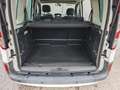 Renault Kangoo ENERGY TCe 115 Start & Stop LIMITED Wit - thumbnail 12