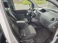 Renault Kangoo ENERGY TCe 115 Start & Stop LIMITED Wit - thumbnail 8