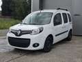 Renault Kangoo ENERGY TCe 115 Start & Stop LIMITED Wit - thumbnail 1