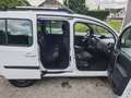 Renault Kangoo ENERGY TCe 115 Start & Stop LIMITED Wit - thumbnail 5