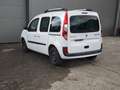 Renault Kangoo ENERGY TCe 115 Start & Stop LIMITED Wit - thumbnail 7