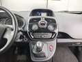 Renault Kangoo ENERGY TCe 115 Start & Stop LIMITED Wit - thumbnail 10
