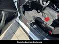 Porsche 992 911 GT3 mit Manthey Performance Kit BOSE Weiß - thumbnail 23