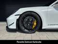Porsche 992 911 GT3 mit Manthey Performance Kit BOSE Weiß - thumbnail 6