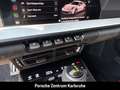Porsche 992 911 GT3 mit Manthey Performance Kit BOSE Weiß - thumbnail 30