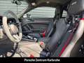 Porsche 992 911 GT3 mit Manthey Performance Kit BOSE Weiß - thumbnail 19