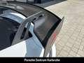 Porsche 992 911 GT3 mit Manthey Performance Kit BOSE Weiß - thumbnail 12