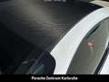 Porsche 992 911 GT3 mit Manthey Performance Kit BOSE Weiß - thumbnail 12