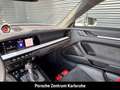 Porsche 992 911 GT3 mit Manthey Performance Kit BOSE Weiß - thumbnail 20