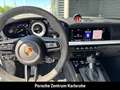 Porsche 992 911 GT3 mit Manthey Performance Kit BOSE Weiß - thumbnail 26