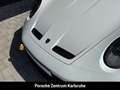 Porsche 992 911 GT3 mit Manthey Performance Kit BOSE Weiß - thumbnail 9