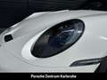 Porsche 992 911 GT3 mit Manthey Performance Kit BOSE Weiß - thumbnail 8