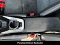 Porsche 992 911 GT3 mit Manthey Performance Kit BOSE Weiß - thumbnail 32