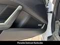 Porsche 992 911 GT3 mit Manthey Performance Kit BOSE Weiß - thumbnail 25