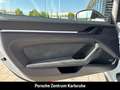 Porsche 992 911 GT3 mit Manthey Performance Kit BOSE Weiß - thumbnail 25