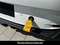 Porsche 992 911 GT3 mit Manthey Performance Kit BOSE Weiß - thumbnail 15